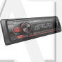 Автомагнітола Pioneer MVH-S120UI